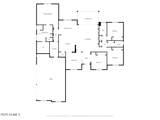 8867 Welsh Place - Photo 4