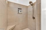 8867 Welsh Place - Photo 40
