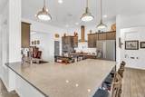8867 Welsh Place - Photo 41