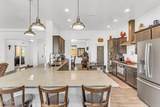 8867 Welsh Place - Photo 42