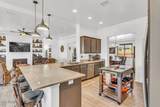 8867 Welsh Place - Photo 43