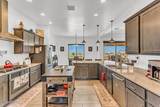 8867 Welsh Place - Photo 44