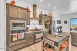 8867 Welsh Place - Photo 45
