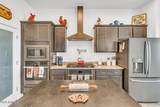 8867 Welsh Place - Photo 46