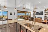 8867 Welsh Place - Photo 47