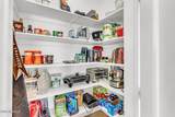 8867 Welsh Place - Photo 48