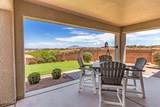 8867 Welsh Place - Photo 49