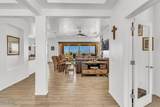 8867 Welsh Place - Photo 5