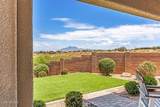 8867 Welsh Place - Photo 50