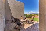 8867 Welsh Place - Photo 51