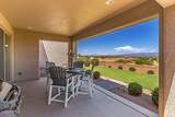 8867 Welsh Place - Photo 52