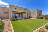 8867 Welsh Place - Photo 54