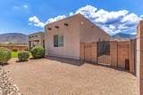 8867 Welsh Place - Photo 55