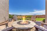 8867 Welsh Place - Photo 57