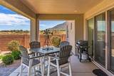 8867 Welsh Place - Photo 58
