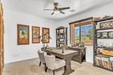 8867 Welsh Place - Photo 6
