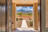 8867 Welsh Place - Photo 61