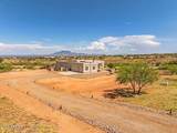 8867 Welsh Place - Photo 67