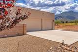8867 Welsh Place - Photo 68