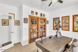 8867 Welsh Place - Photo 7