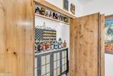 8867 Welsh Place - Photo 8