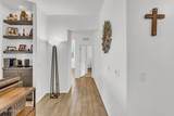 8867 Welsh Place - Photo 9