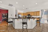 3282 Lowell Avenue - Photo 10