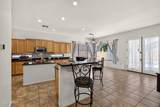 3282 Lowell Avenue - Photo 11