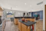3282 Lowell Avenue - Photo 12