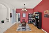 3282 Lowell Avenue - Photo 13