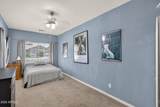 3282 Lowell Avenue - Photo 14