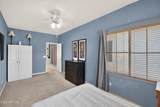 3282 Lowell Avenue - Photo 15