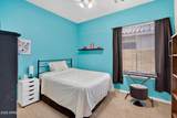 3282 Lowell Avenue - Photo 17