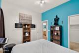3282 Lowell Avenue - Photo 18