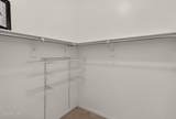 3282 Lowell Avenue - Photo 19