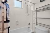 3282 Lowell Avenue - Photo 21