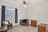 3282 Lowell Avenue - Photo 22