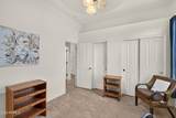 3282 Lowell Avenue - Photo 23