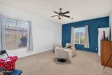 3282 Lowell Avenue - Photo 24