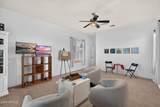 3282 Lowell Avenue - Photo 25