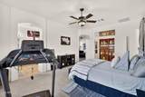 3282 Lowell Avenue - Photo 27