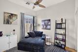 3282 Lowell Avenue - Photo 28