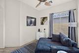 3282 Lowell Avenue - Photo 29