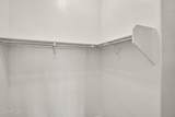 3282 Lowell Avenue - Photo 30