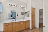 3282 Lowell Avenue - Photo 31