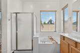 3282 Lowell Avenue - Photo 33