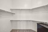 3282 Lowell Avenue - Photo 34