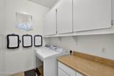 3282 Lowell Avenue - Photo 35