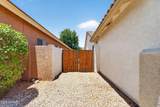 3282 Lowell Avenue - Photo 38