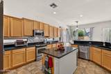 3282 Lowell Avenue - Photo 4